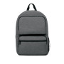 Рюкзак для ноутбука Nock 45x30,5x12 см