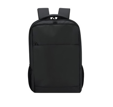 Рюкзак для ноутбука Rassell 43x31x11,5 см
