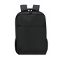 Рюкзак для ноутбука Rassell 43x31x11,5 см