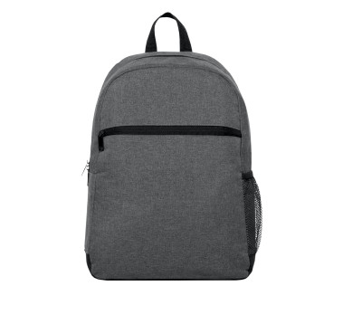 Рюкзак для ноутбука Simpl 42,5x32x12,5 см