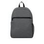Рюкзак для ноутбука Simpl 42,5x32x12,5 см