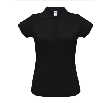Футболка поло жіноча POLO REGULAR LADY, 200 г/м2