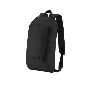 Рюкзак для подорожей Juhuu 40x24х13 см