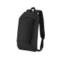 Рюкзак для подорожей Juhuu 40x24х13 см