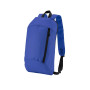 Рюкзак для подорожей Juhuu 40x24х13 см