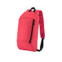 Рюкзак для подорожей Juhuu 40x24х13 см