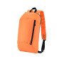Рюкзак для подорожей Juhuu 40x24х13 см