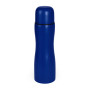 Термос Lattice 500 мл Термос Lattice 500 мл