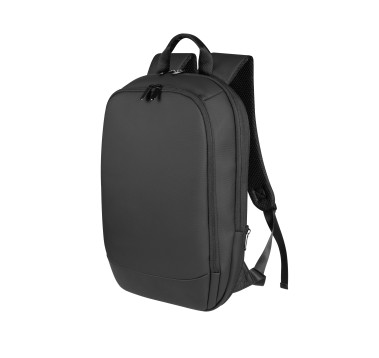 Рюкзак для ноутбука Maro 45х32х10 см Рюкзак для ноутбука Maro 45х32х10 см
