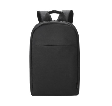 Рюкзак для ноутбука Slim 44 х 31 х 7,5 см.