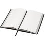 Записна книжка 'Verona deluxe' А5 гнучка Записна книжка 'Verona deluxe' А5 гнучка