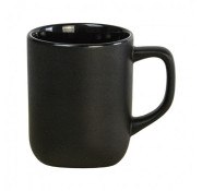 Горнятко керамічне, VISTA 330 мл