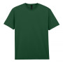 Футболка Light Cotton 159 г/м2  унісекс  