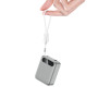 PowerBank 'Teg' 'Tipo' 10000 mAh