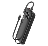 PowerBank 'Teg' 'Bulo' 10000 mAh