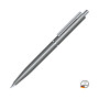 Ручка кулькова, пластикова Point Polished Ручка кулькова, пластикова Point Polished