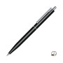 Ручка кулькова, пластикова Point Polished Ручка кулькова, пластикова Point Polished
