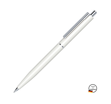 Ручка кулькова, пластикова Point Polished Ручка кулькова, пластикова Point Polished