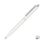 Ручка кулькова, пластикова Point Polished Ручка кулькова, пластикова Point Polished