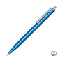 Ручка кулькова, пластикова Point Polished Ручка кулькова, пластикова Point Polished