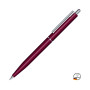 Ручка кулькова, пластикова Point Polished Ручка кулькова, пластикова Point Polished