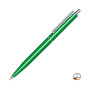 Ручка кулькова, пластикова Point Polished Ручка кулькова, пластикова Point Polished