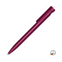 Ручка кулькова, пластикова Liberty Polished Ручка кулькова, пластикова Liberty Polished