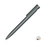 Ручка кулькова, пластикова Liberty Polished Ручка кулькова, пластикова Liberty Polished