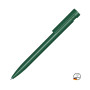 Ручка кулькова, пластикова Liberty Polished Ручка кулькова, пластикова Liberty Polished