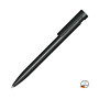 Ручка кулькова, пластикова Liberty Polished Ручка кулькова, пластикова Liberty Polished