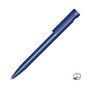 Ручка кулькова, пластикова Liberty Polished Ручка кулькова, пластикова Liberty Polished