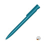 Ручка кулькова, пластикова Liberty Polished Ручка кулькова, пластикова Liberty Polished