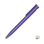 Ручка кулькова, пластикова Liberty Polished Ручка кулькова, пластикова Liberty Polished