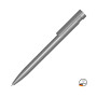 Ручка кулькова, пластикова Liberty Polished Ручка кулькова, пластикова Liberty Polished
