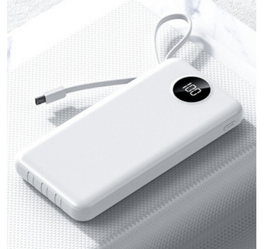 Павербанк УМБ 'VOIME10' 10000 mAh