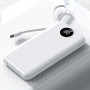 Павербанк УМБ 'VOIME10' 10000 mAh