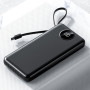 Павербанк УМБ 'VOIME10' 10000 mAh