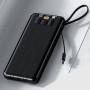 Павербанк УМБ 'VOIME10' 10000 mAh