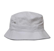 Кепка-капелюх Brushed Sports Twill Headwear Кепка-капелюх Brushed Sports Twill Headwear