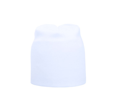 Шапка Cotton Beanie 
