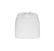 Шапка Cotton-Fleece Beanie Шапка Cotton-Fleece Beanie