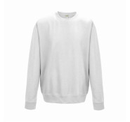 Світшот чоловічий Awdis Sweat, 280 г/м2