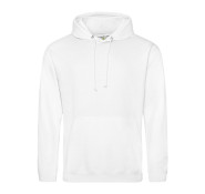 Худі чоловіча College Hoodie, 280 г/м2
