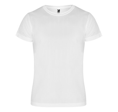 Футболка дитяча Camimera JN 135 Roly, 135 г/м2