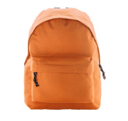 Рюкзак для подорожей Compact, 38х28 см