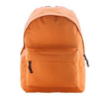 Рюкзак для подорожей Compact, 38х28 см