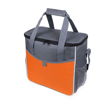 Термосумка Cooler, 32х31 см