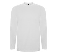 Футболка чоловіча  з довгими рукавами Extreme L/S, 160 г/м2
