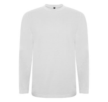 Футболка чоловіча  з довгими рукавами Extreme L/S, 160 г/м2
