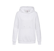 Худі чоловіча Hooded Sweatjacket Men, 280 г/м2